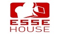 Esse House.jpg